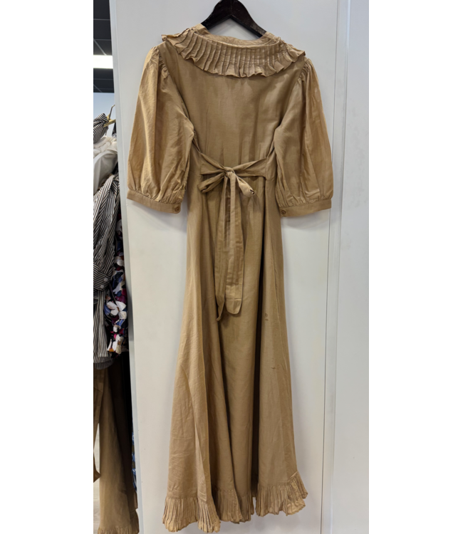 Sundays Salona Dress #285