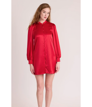 S'edge S'edge Normandy Dress #45668