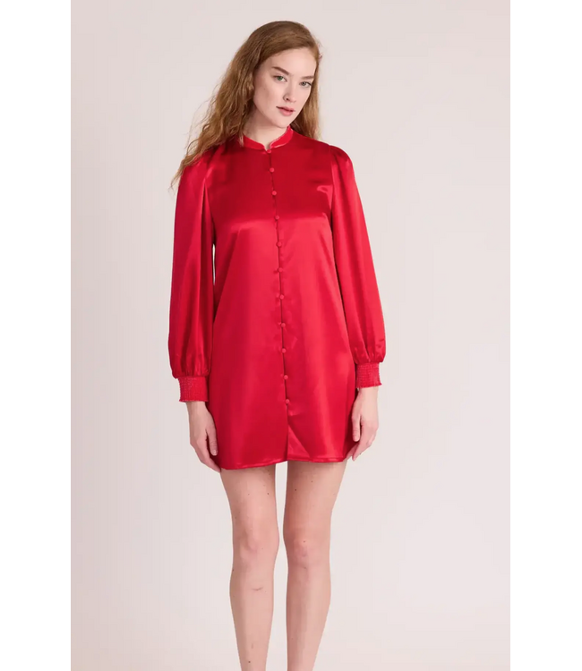 S'edge Normandy Dress #45668