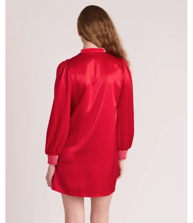 S'edge Normandy Dress #45668