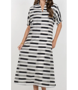 Emily McCarthy Emily McCarthy #553 Poppy Maxi