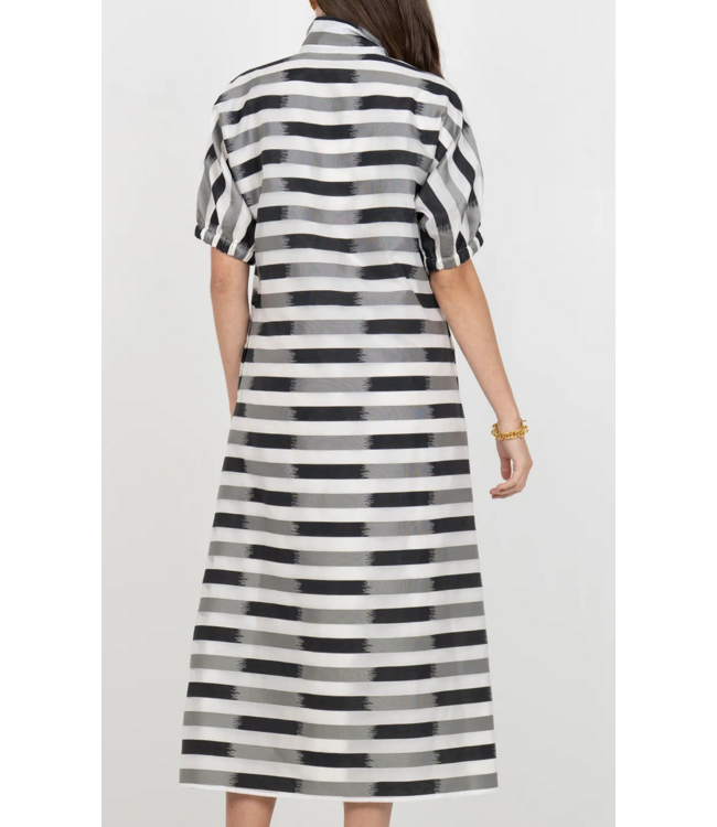 Emily McCarthy #553 Poppy Maxi