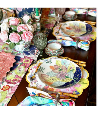 lucy grymes Lucy Grymes Placemats