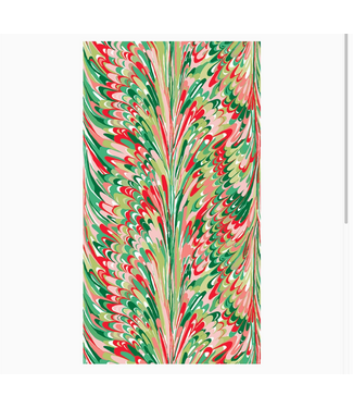 Lucy Grymes Napkins