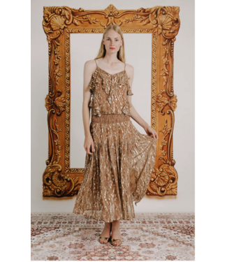 love the label LTL Isabelle Skirt