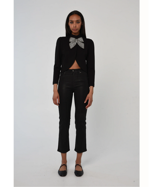 love the label LTL Regina Jacket