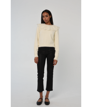 love the label LTL Briar Sweater