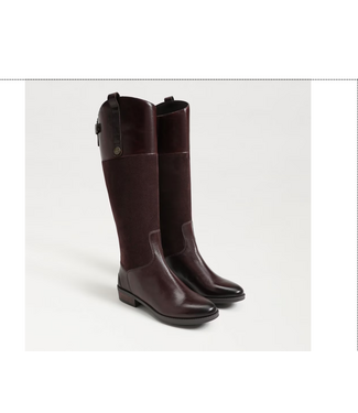 Sam Edelman Sam Edelman Penny Boot