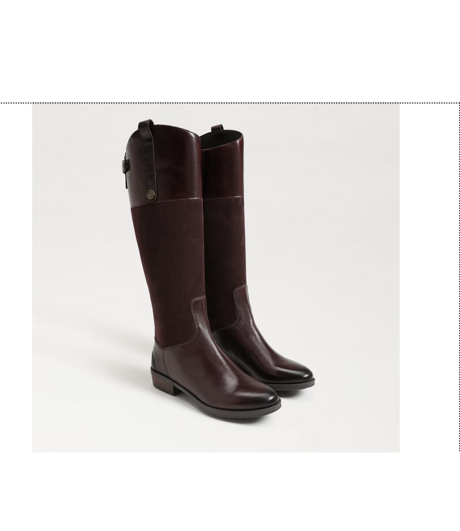 Sam Edelman Penny Boot