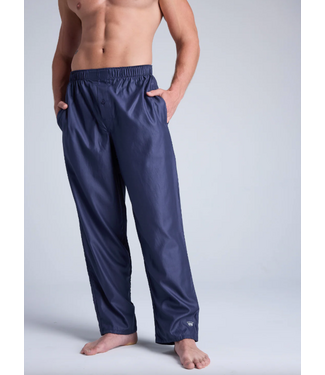 The Original Lounge Pants with Pockets Navy