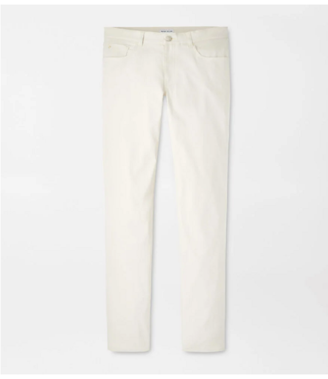 eb66 Performance Five-Pocket Pant