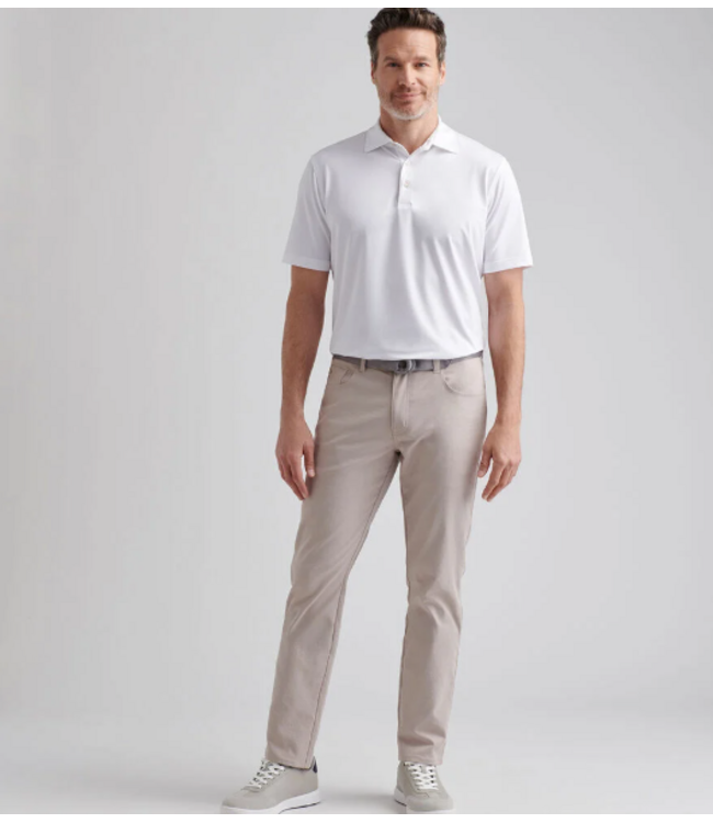 eb66 Performance Five-Pocket Pant
