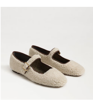 Sam Edelman Sam Edelman Michaela Flat