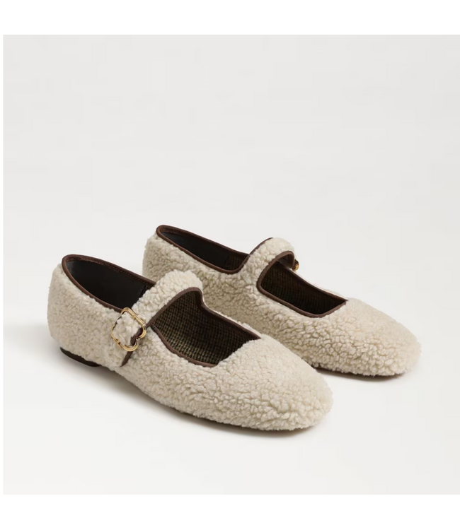 Sam Edelman Michaela Flat