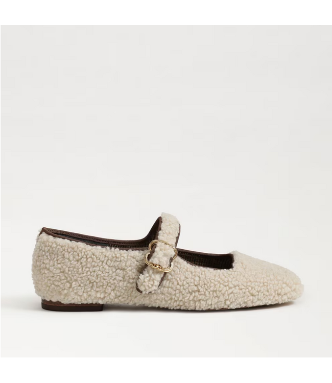 Sam Edelman Michaela Flat