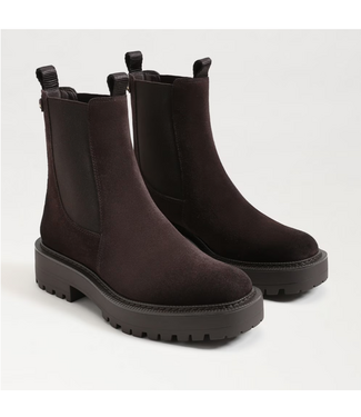 Sam Edelman Sam Edelman Laguna Chelsea Boot