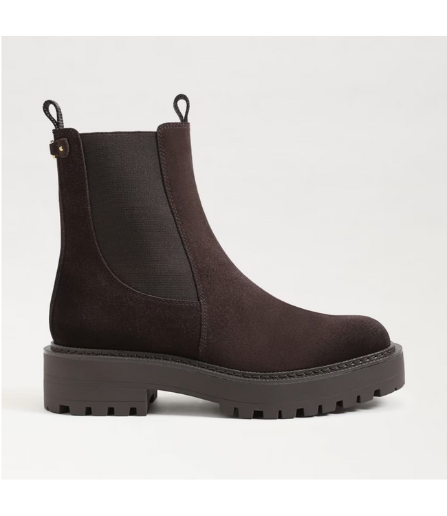 Sam Edelman Laguna Chelsea Boot
