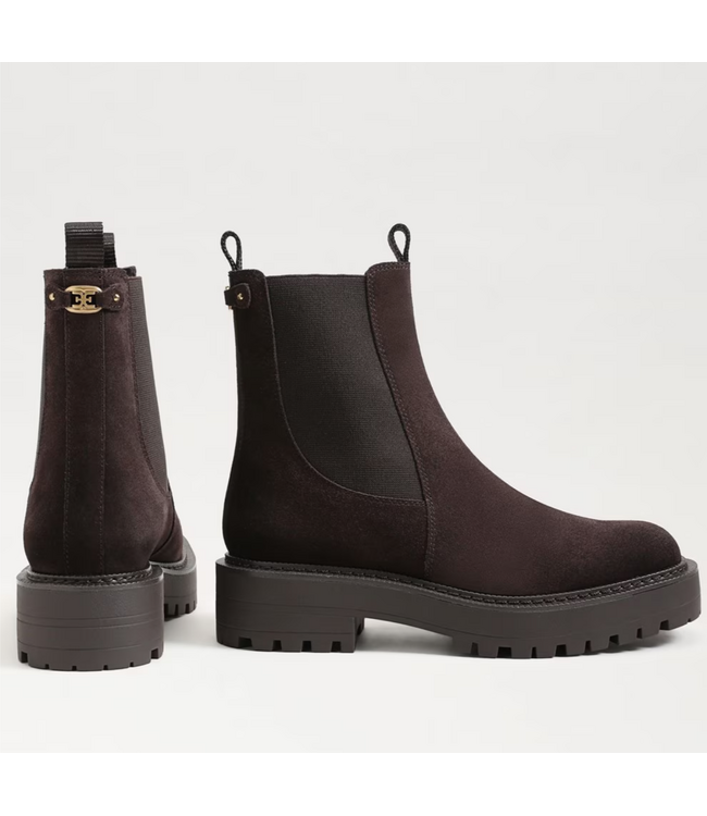 Sam Edelman Laguna Chelsea Boot
