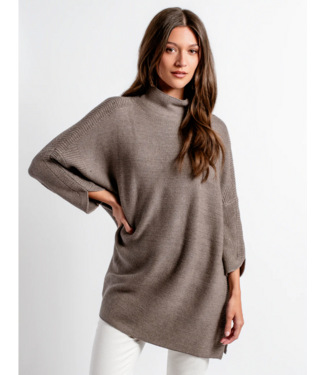 kerisma Kerisma Boho Tunic #M5720