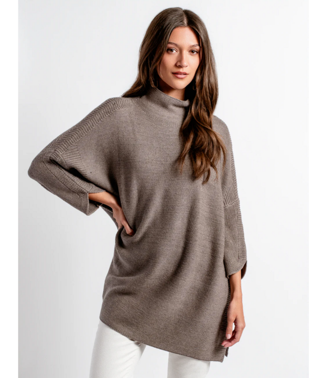 Kerisma Boho Tunic #M5720