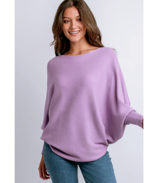 kerisma Kerisma RYU 'thin' Top #G550B