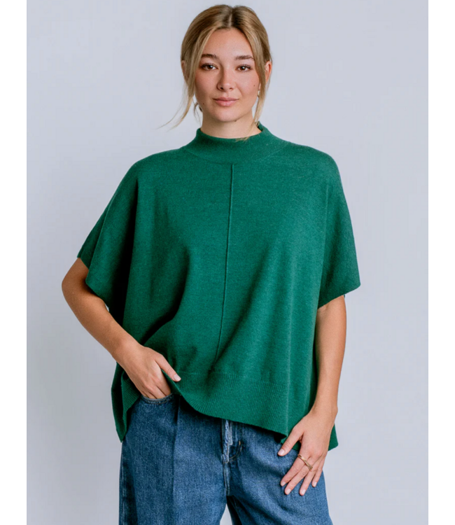 Kerisma Caroline Top #G830