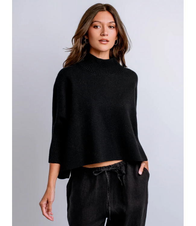 Kerisma Aja Sweater #M5154