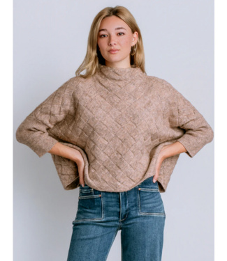 kerisma Kerisma Rowena Sweater #M6047