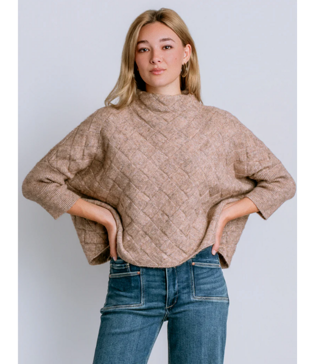 Kerisma Rowena Sweater #M6047