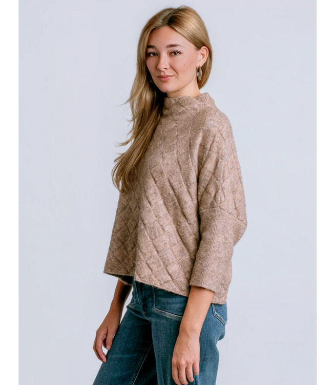 Kerisma Rowena Sweater #M6047