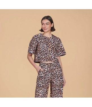 Olivia by Livro Olivia by Livro Heidi Top #217114