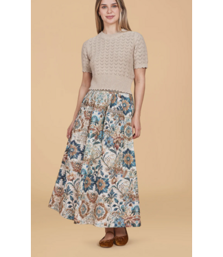 Olivia by Livro Olivia by Livro Gabby Skirt #421116
