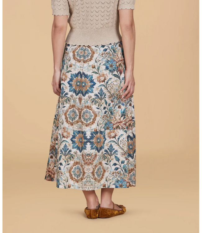 Olivia by Livro Gabby Skirt #421116
