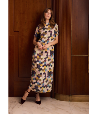 Olivia by Livro Olivia by Livro Gwenyth Dress #108123