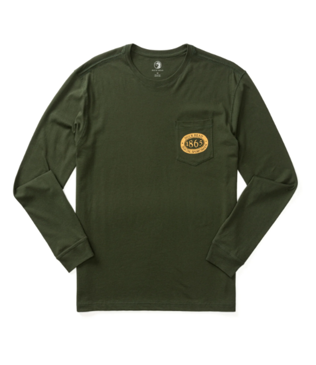 Fisherman's Folklore T-Shirt