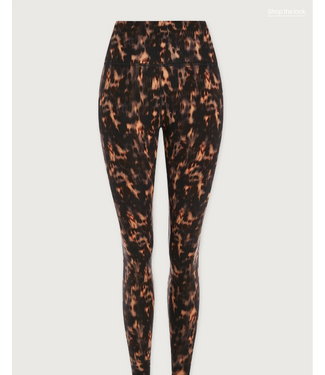 Varley Always High Rise Legging Var 2547