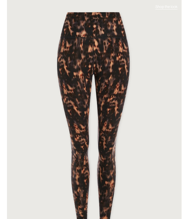 Varley Always High Rise Legging Var 2547