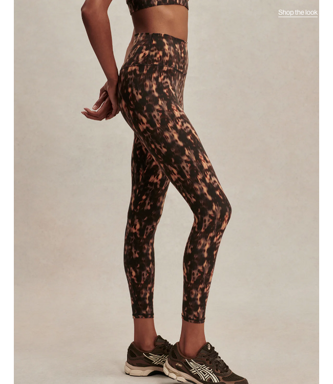 Varley Always High Rise Legging Var 2547