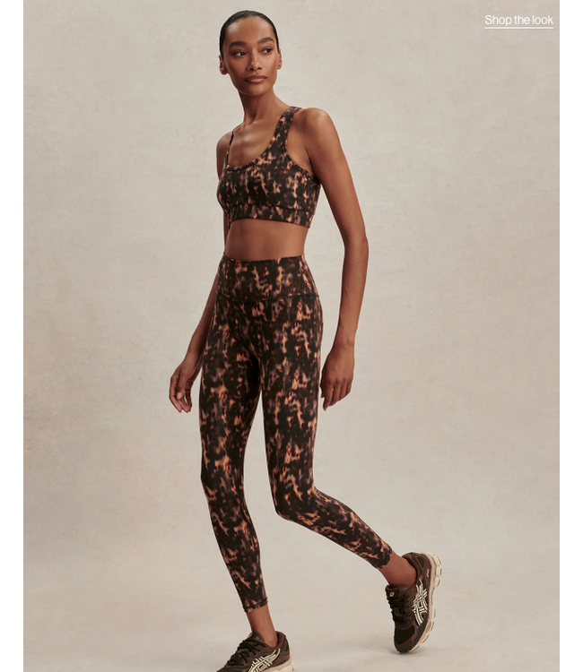 Varley Always High Rise Legging Var 2547