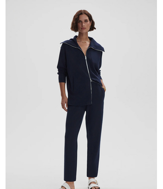 Varley The Slim Pant- 2060