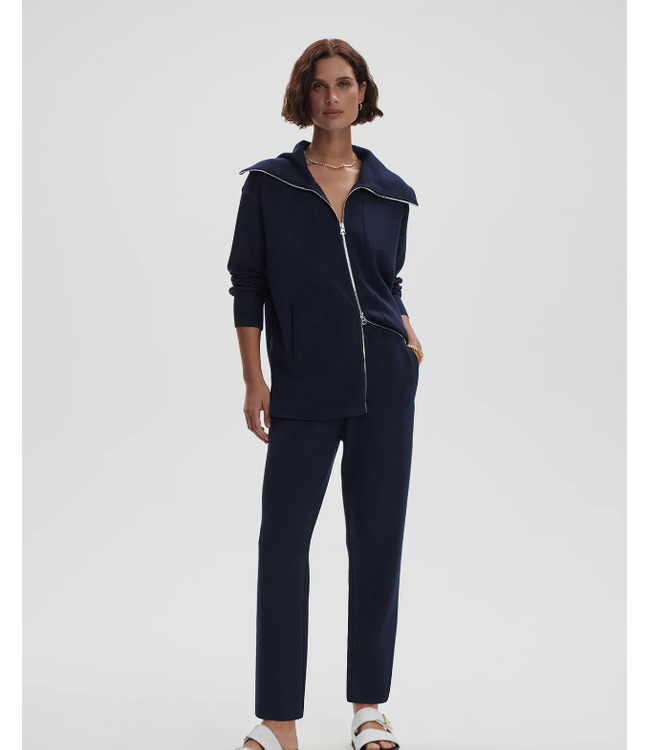 Varley The Slim Pant- 2060