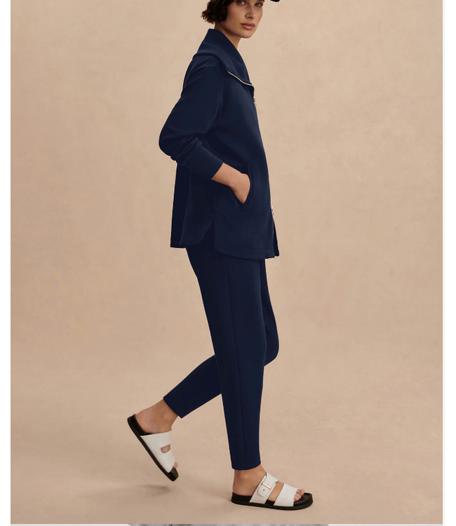 Varley The Slim Pant- 2060