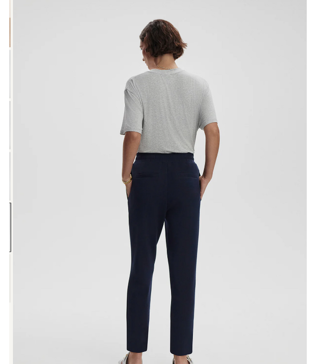 Varley The Slim Pant- 2060