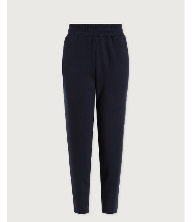 Varley The Slim Pant- 2060