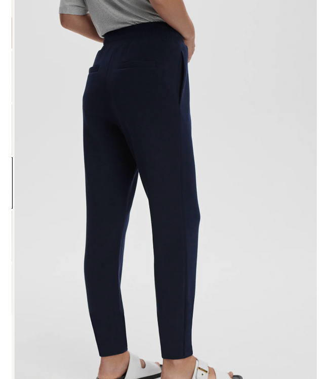 Varley The Slim Pant- 2060