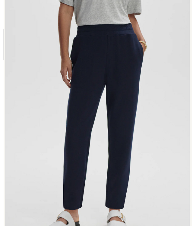 Varley The Slim Pant- 2060
