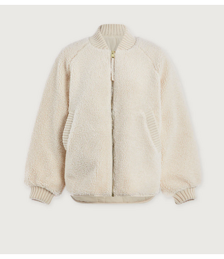 Varley Serina Reversible Quilt Jacket-2796