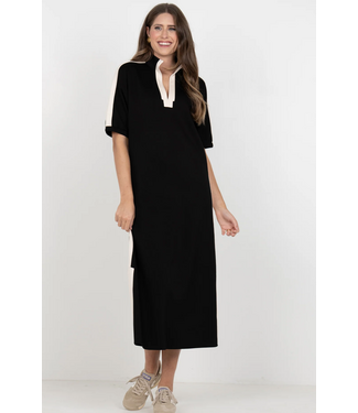 Emily McCarthy Emily McCarthy Poppy Maxi #595