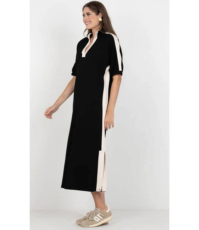 Emily McCarthy Poppy Maxi #595