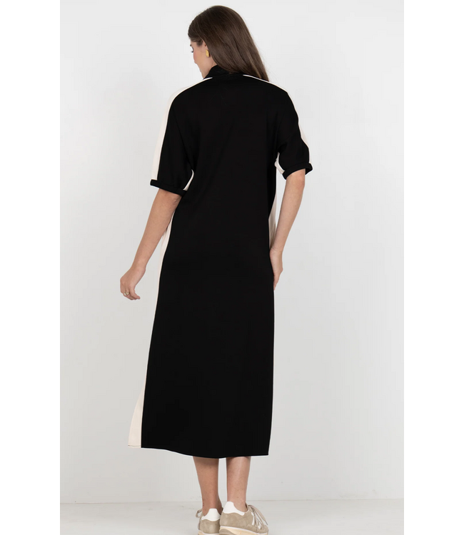 Emily McCarthy Poppy Maxi #595